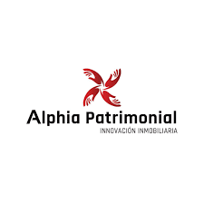 Alphia Patrimonial