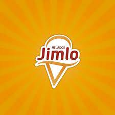 Jimlo