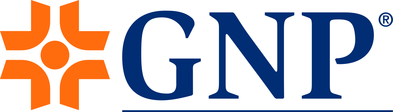 Logo_del_GNP.svg