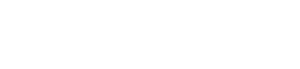 doctor-altos-logo-blanco