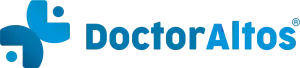 doctor-altos-logo-color
