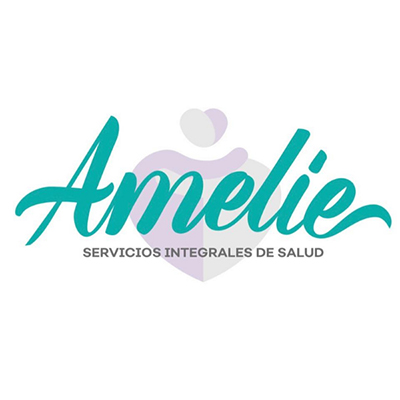 amelie-servicios-integrales