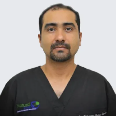 dr-alejandro-partero-homeopatia