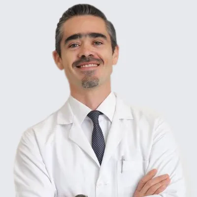 dr-jorge-urologo