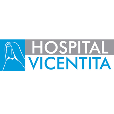 hospital-vicentita-logo
