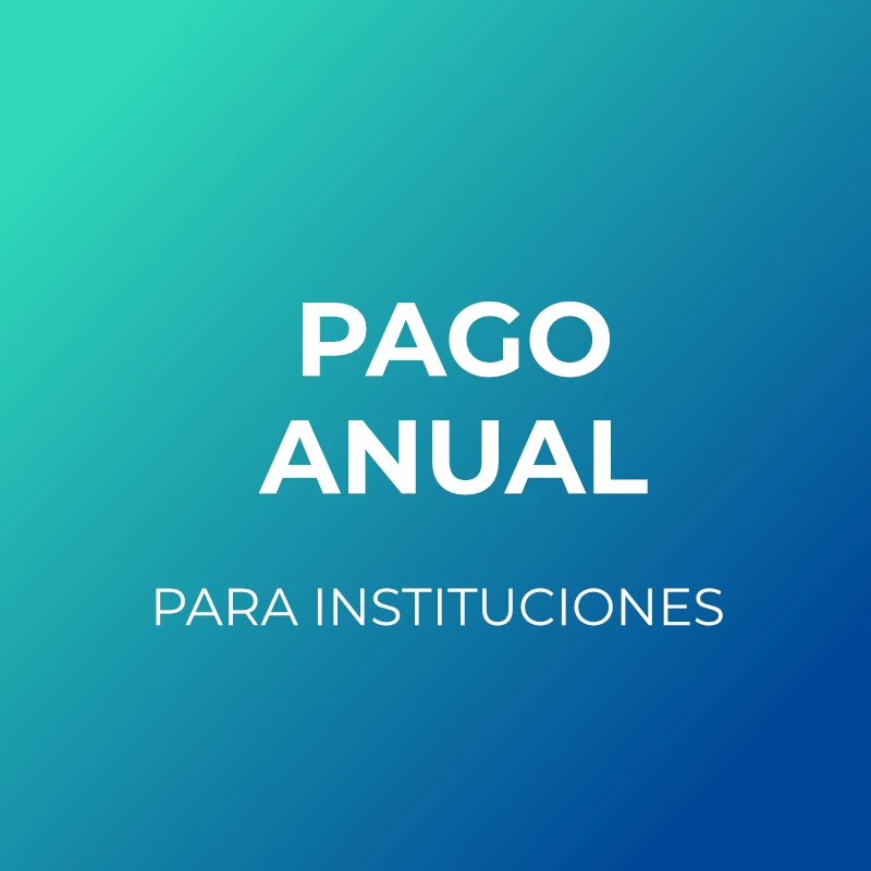 pago-instituciones-anual