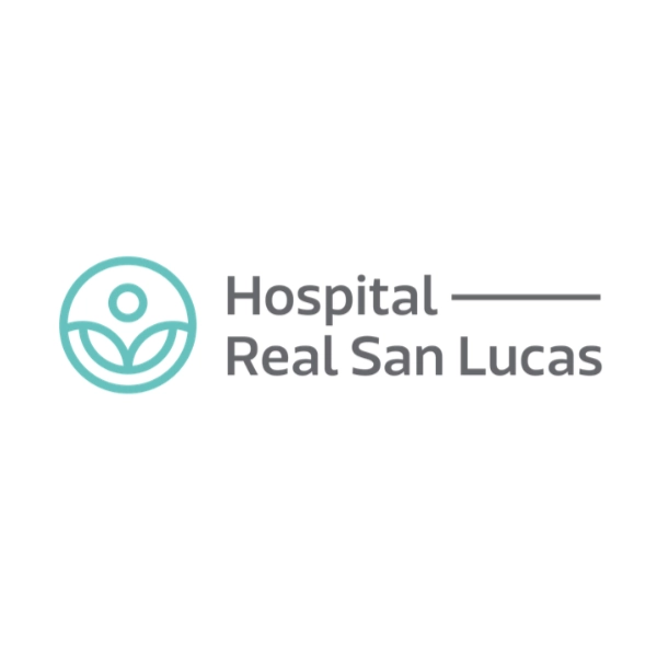 hospital-real-san-lucas