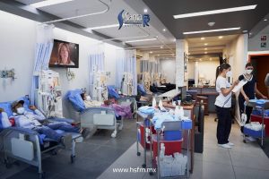 consultas-ambulancias-urgencias