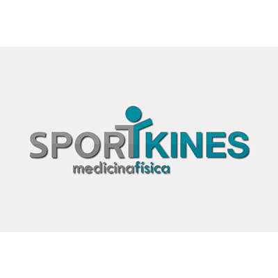 sportkines-medicina-fisica